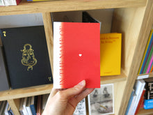 Load image into Gallery viewer, Charlie-Camille Thomas – In the Name of &lt;3