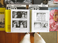 Load image into Gallery viewer, (Home Works) – A Cooking Book