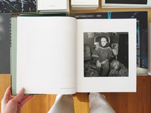 Load image into Gallery viewer, Rosalind Fox Solomon – The Forgotten