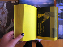 Load image into Gallery viewer, A Final Companion To Books From The Simpsons (Updated Version)