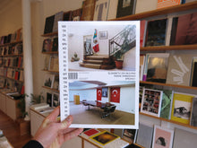 Load image into Gallery viewer, Elisabeth Ida Mulyani - Inside Embassies