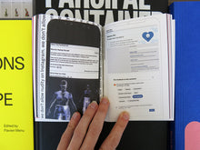Load image into Gallery viewer, Charlie-Camille Thomas – In the Name of &lt;3