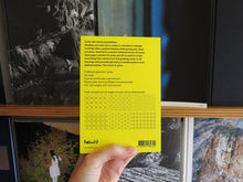 Load image into Gallery viewer, Grid Pad Number 1