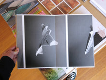 Load image into Gallery viewer, Sjoerd Knibbeler - Paper Planes