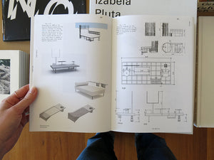 Art, Engagement, Economy: the Working Practice of Caroline Woolard