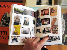 Load image into Gallery viewer, Octopus Notes 8