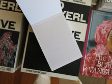 Load image into Gallery viewer, Grid Pad Number 1
