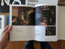 Load image into Gallery viewer, Art, Engagement, Economy: the Working Practice of Caroline Woolard