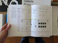 Load image into Gallery viewer, Art, Engagement, Economy: the Working Practice of Caroline Woolard
