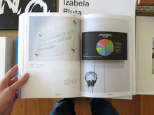 Load image into Gallery viewer, Art, Engagement, Economy: the Working Practice of Caroline Woolard