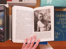 Load image into Gallery viewer, Stanley Wolukau-Wanambwa – Dark Mirrors