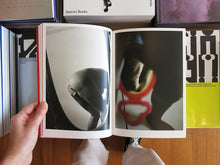 Load image into Gallery viewer, Zanele Muholi