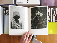 Load image into Gallery viewer, Zanele Muholi