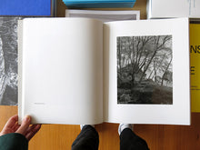Load image into Gallery viewer, Gerry Johansson – Ehime