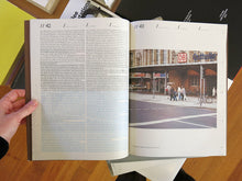 Load image into Gallery viewer, Spector cut+paste: #1-4
