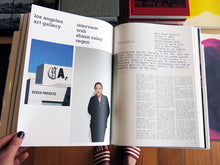 Load image into Gallery viewer, Purple 30: Los Angeles
