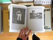 Load image into Gallery viewer, Landscape as Protagonist