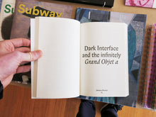 Load image into Gallery viewer, Dissect Journal #2