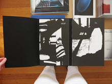 Load image into Gallery viewer, Kikuji Kawada – Chizu [Maquette Edition]