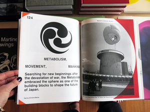Macguffin 06: The Ball