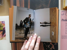 Load image into Gallery viewer, Soundfair: Exhibiting Music 2007-2013