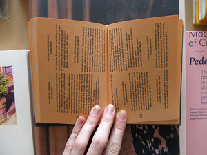 Soundfair: Exhibiting Music 2007-2013