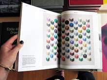 Load image into Gallery viewer, Macguffin 06: The Ball