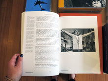 Load image into Gallery viewer, The Serving Library Annual 2018/19