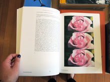 Load image into Gallery viewer, The Serving Library Annual 2018/19