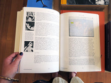 Load image into Gallery viewer, The Serving Library Annual 2018/19