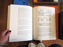 Load image into Gallery viewer, The Serving Library Annual 2018/19