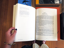 Load image into Gallery viewer, The Serving Library Annual 2018/19
