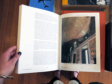 Load image into Gallery viewer, The Serving Library Annual 2018/19