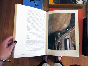 The Serving Library Annual 2018/19