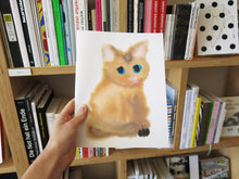 Load image into Gallery viewer, Rop van Mierlo – Bench Players