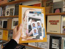 Load image into Gallery viewer, Charlie Engman – MOM