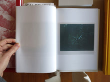 Load image into Gallery viewer, Inga Kerber – Cliché of a Landscape, Jungle