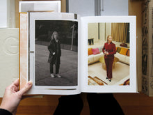 Load image into Gallery viewer, Charlie Engman – MOM