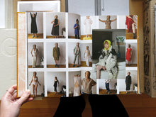 Load image into Gallery viewer, Charlie Engman – MOM