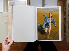 Load image into Gallery viewer, Charlie Engman – MOM