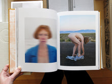 Load image into Gallery viewer, Charlie Engman – MOM