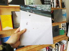 Load image into Gallery viewer, Osma Harvilahti – Ethiopia