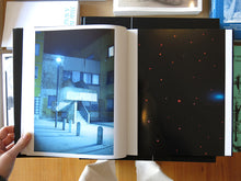 Load image into Gallery viewer, Tobias Zielony – Jenny Jenny