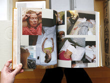 Load image into Gallery viewer, Charlie Engman – MOM