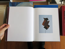 Load image into Gallery viewer, Osma Harvilahti – Ethiopia