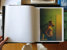 Load image into Gallery viewer, Tobias Zielony – Jenny Jenny