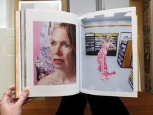 Load image into Gallery viewer, Charlie Engman – MOM