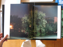 Load image into Gallery viewer, Tobias Zielony – Jenny Jenny