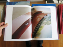 Load image into Gallery viewer, Osma Harvilahti – Ethiopia
