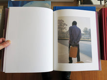 Load image into Gallery viewer, Osma Harvilahti – Ethiopia